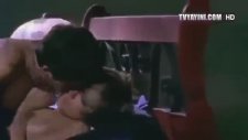 Şebnem Dönmez Sevişme Sahnesi