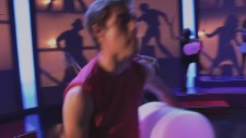Violetta: On Beat (Episodio 40 - Temporada 2)
