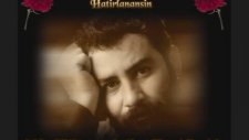 Ahmet Kaya - Penceresiz Kaldim Anne