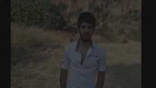 Asi Styla - Üvey Evlatlarım