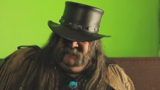 Black Oak Arkansas: 40 Years Of Heaven, Hell N' High Water - Part 4