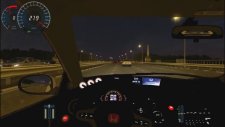 City Car Driving - Honda Civic Typer