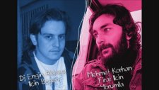 Dj Engin Akkaya Mı, Mehmet Korhan Fırat Mı ?