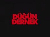 Entarisi Dım Dım Yar