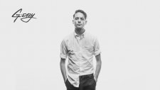 G-Eazy Feat. Christoph Andersson - Tumblr Girls