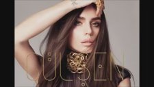 Gülşen - Ne Kavgam Bitti Ne Sevdam (Emre Serin Mix)