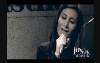 İrem Derici - Düşler Ülkesinin Gelgit Akıllısı (Joyturk Akustik)
