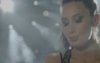 İrem Derici - Düşler Ülkesinin Gelgit Akıllısı