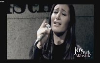 İrem Derici - Es (Joytürk Akustik)