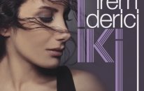 İrem Derici - Zorun Ne Sevgilim (Audio)