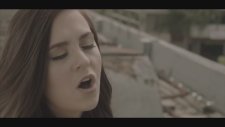 Plug In Stereo - To Be Wanted (Feat. Megan And Liz)