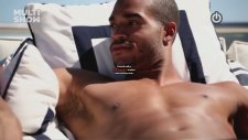 Prezioso & Marvin - The Riddle (The Official Video)