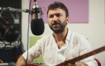 Ahtım Var Benim - Ankaralı İbocan - Akustikli Günler