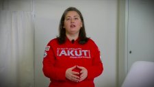AKUT Var Hayat Var - Karbonmonoksit Zehirlenmelerine Karşı Alınması Gereken Önlemler ve İlk Yardım