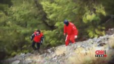AKUT Var Hayat Var - Kırsal Alanda Kaybolma Vakalarında Dikkat Edilmesi Gerekenler Nelerdir?