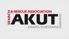 AKUT Var Hayat Var - Trafik Kazalarında Dikkat Edilmesi Gerekenler ve İlk Yardım