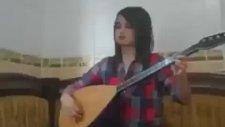 Anladım Bitsin
