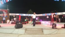 Atilla Yılmaz 3 Eser Birden Sizlerle Paylaşıyoruz