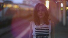 Dj Rynno & Sylvia Feat. Uddı - Seara De Seara