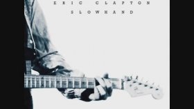 Eric Clapton - Wonderful Tonight Eric Clapton - Wonderful Tonight