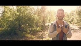 Geeflow - Feat. Ahmet Güven - Cihan Dönüyor Geeflow - Feat. Ahmet Güven - Cihan Dönüyor