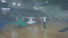 İslami,dini Düğün Çağlayan Organizasyon / Tanıtım Video