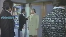 Kin 1974 Fragman