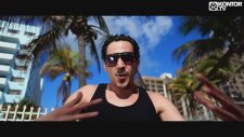 R.i.o. Feat. Nicco - Party Shaker