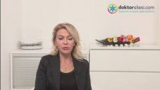 Saç Dökülmesi Tedavisinde Prp Uygulamasi