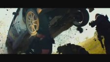 Transformers: Kayıp Çağ