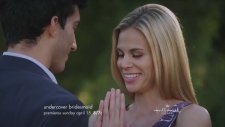 Undercover Bridesmaid (2012) Fragman