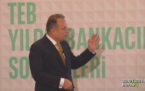 2014’te Kaç Tl Emlak Vergisi Ödenecek?
