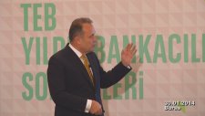 2014’te Kaç Tl Emlak Vergisi Ödenecek?