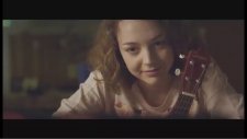 Aşktan Hikayeler: Bir “Aşk” Kadar Uzak