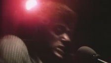 Billy Joel - Honesty