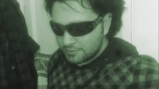 Fatih Çalıksoy Bir Damla Ateş
