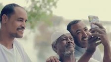 Hussain Aljassmi - Boshret Kheer