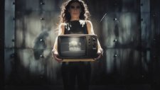 İrem Derici - Zorun Ne Sevgilim (Remix Dj Umut Akel)