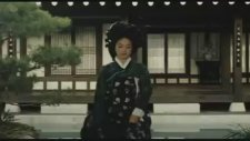 Legendary Courtesan Fragman