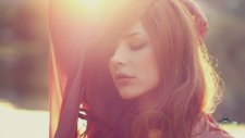 Meiko - Leave The Lights On ( Bronze Whale Remix )