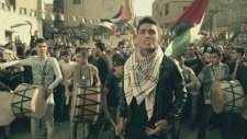Mohammed Assaf - Ya Halali Ya Mali