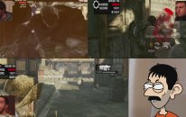 Orhan Oyundan Ne Anlar ? 6.bölüm (Dark Souls 2 Oyun İnceleme)
