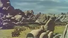 Samson And Delilah Fragman
