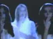 Serdar Ortaç - Bilsemki