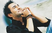 Serdar Ortaç - Heyecan