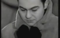 Serdar Ortaç - Kara Gözüm