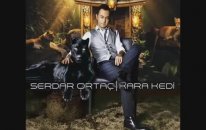 Serdar Ortaç - Kara Kedi