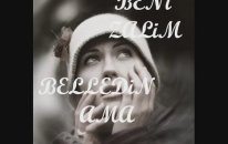 Serdar Ortaç - Melek