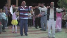 Sivas Halayı