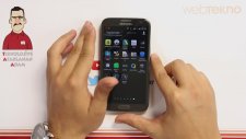 Teknolojiye Atarlanan Adam - Samsung Galaxy 11 Oyunları İncelemesi